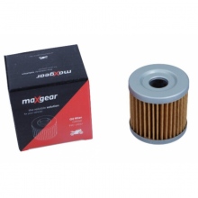 FILTR OLEJU 26-8014 HF139 Suzuki DRZ400 00-14 LT-Z400 03-14 LT-R450 06-14 KLX 400 CCM Various