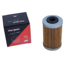 FILTR OLEJU 26-8028 HF155 KTM