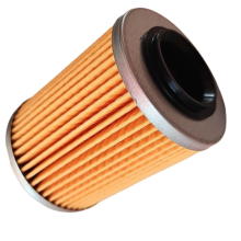 Filtr oleju CF MOTO 450 520 550 600 800 820 850 1000 KOD: 0800-011300-0004