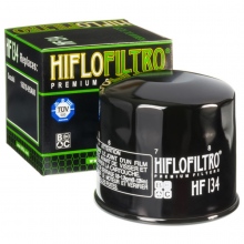 FILTR OLEJU HF134