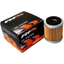 FXOF 40200 55ST YAMAHA YZF/WRF250/450 03-13 YFZ450 06-13 TM250 4T 08-13
hf141