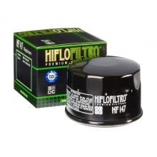 FILTR OLEJU HF147