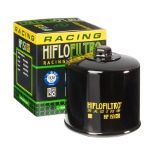 FILTR OLEJU HF153RC RACING