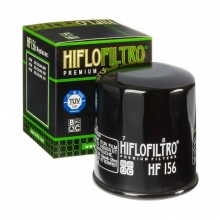 FILTR OLEJU HF156