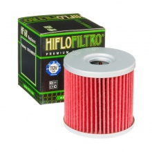 FILTR OLEJU HF681