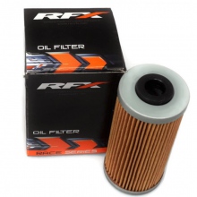 FXOF 60300 55ST FILTR OLEJU HUSQWARNA TC/TE 449/511 11-13