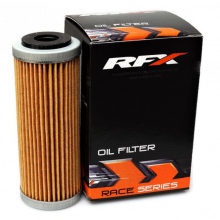 FXOF 50400 55ST FILTR OLEJU KTM SXF250 2013 SXF/EXCF350 11-13 SXF 450/505 07-12 EXCF450/505/530 08-13
hf652 FXOF5040055ST