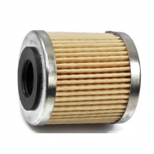 FILTR OLEJU SWM SM125 SM500 RS125 RS300 RS500 SUPERDUAL 650 X T