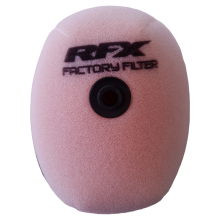 Filtr powietrza RFX Honda CRF250 20-21 Bez oleju