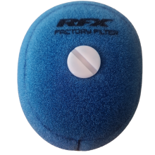 Filtr powietrza RFX KTM SX60/65 98-23 Husqvarna TC65 17-23 GasGas MC65 21-23 Olejowany