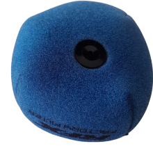 Filtr powietrza RFX Suzuki RMZ250 19-23 RMZ450 18-23 Olejowany