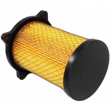 FILTR POWIETRZA SWM RS125 SM125 AIR FILTER