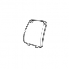 Flap-1B000588