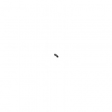 Flat washer 4,2x12x1-013763