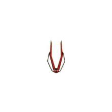 FRONT MUDGUARD STICKER