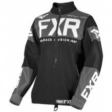 FXR BLUZA COLD CROSS RR 19 rozmiar L