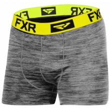 FXR BOKSERKI M Helium X Tech 20 rozmiar L