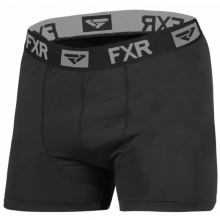 FXR BOKSERKI M Helium X Tech 20 rozmiar L