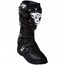 FXR BUTY FACTORY RIDE 18 rozmiar 45