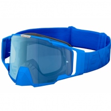 FXR GOGLE PILOT MX 20