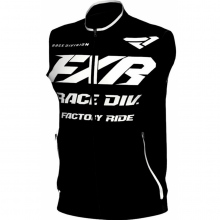 FXR KAMIZELKA OFF-ROAD 19 rozmiar M