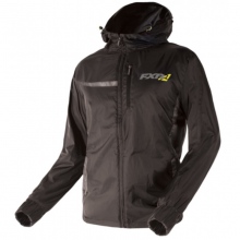 FXR KURTKA BREAKER JACKET FXR XL