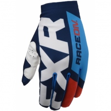 FXR RĘKAWICE SLIP-ON LITE MX 20 rozmiar XXL