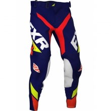 FXR SPODNIE REVO MX 20 rozmiar 32