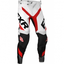 FXR SPODNIE REVO MX 20 rozmiar 36