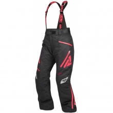 FXR SPODNIE W VERTICAL PRO rozmiar M