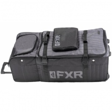 FXR TORBA TRANSPORTER BAG 19