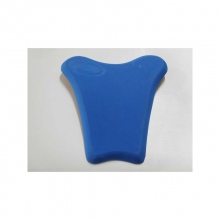 GĄBKA PIANKA NA SIEDZENIE