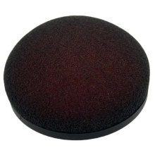 GĄBKOWY FILTR POWIETRZA 45MM MRF KAYO PITBIKE