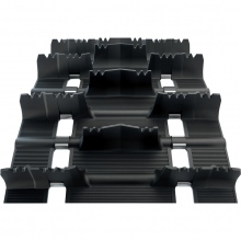 GĄSIENICA SKUTER ŚNIEZNY CAMSO TRACK CHALLENGER 15 X 151 MOUNTAIN