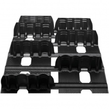 GĄSIENICA SKUTER ŚNIEZNY CAMSO TRACK CONQUER 280 15 X 165 MOUNTAIN