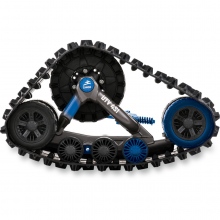 GĄSIENICE DO QUADA CAMSO - ATV TRACK SYSTEM 4S1 UTV REPLACEMENT