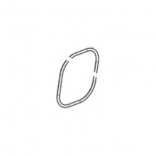 Gasket-1A003985