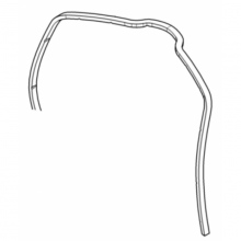 Gasket-297275
