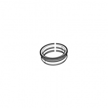 Gasket-656003