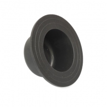 FUEL TANK  GASKET, CAP