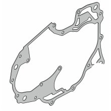 GASKET CRANKCASE