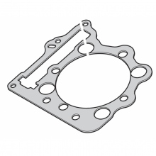 GASKET, CYLINDER HEAD