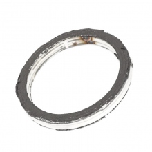 GASKET, EXHAUST PIPE RS500 R