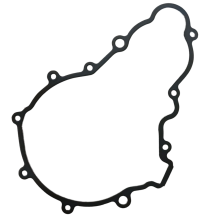 IGNITION COVER GASKET
