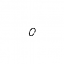 Gasket ring-B016919