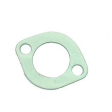 GASKET, TENSIONER ADJUSTER - 8000A6954