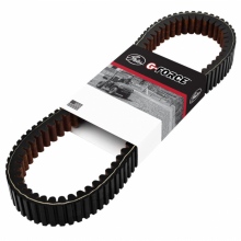 GATES PASEK NAPĘDOWY ATV G-FORCE (876x30x13,4MM) YAMAHA