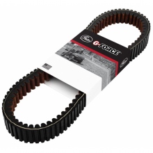GATES PASEK NAPĘDOWY ATV G-FORCE (936x33x15,2MM) KYMCO