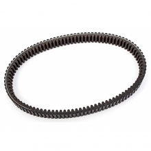GATES PASEK NAPĘDOWY ATV G-FORCE (937x36x14,4MM) CF MOTO