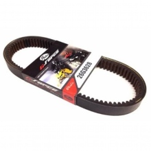 GATES PASEK NAPĘDOWY ATV G-FORCE (943x33x13,6MM) CAN AM BOMBARDIER